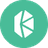 KyberSwap Elastic